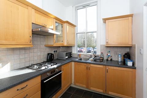 1 bedroom apartment to rent, Mallard Road, Abbots Langley, Hertfordshire, WD5