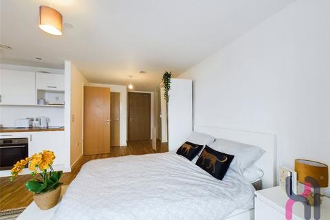 undefined, The Tower, 19 Plaza Boulevard, Liverpool, L8