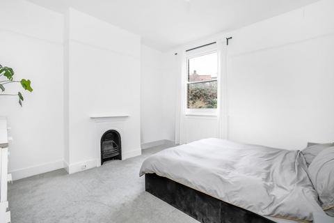 5 bedroom house for sale, Whiteley Road, Crystal Palace, London, SE19