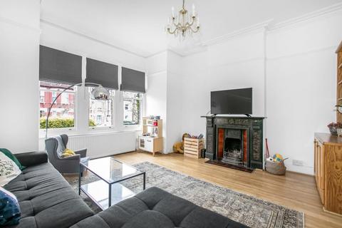 5 bedroom house for sale, Whiteley Road, Crystal Palace, London, SE19