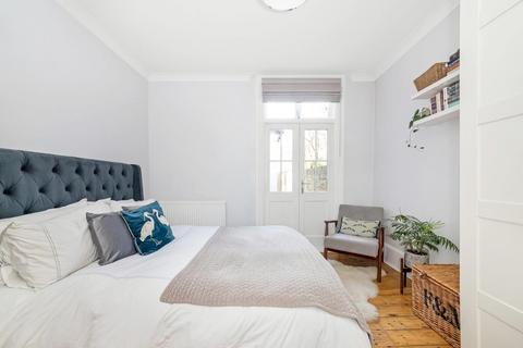 2 bedroom apartment for sale - Ivydale Road, Nunhead, London, SE15