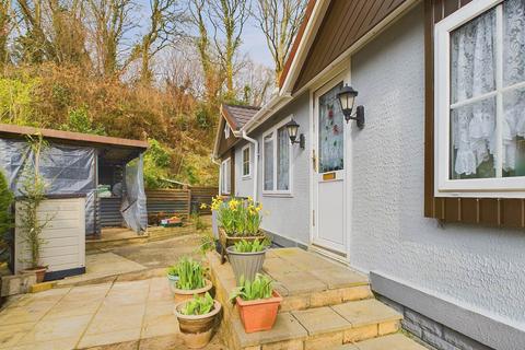 2 bedroom park home for sale, Harrowbarrow