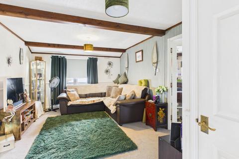 undefined, Harrowbarrow. Callington