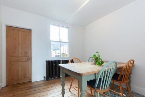 3 bedroom terraced house for sale - East Oxford OX4 1EX