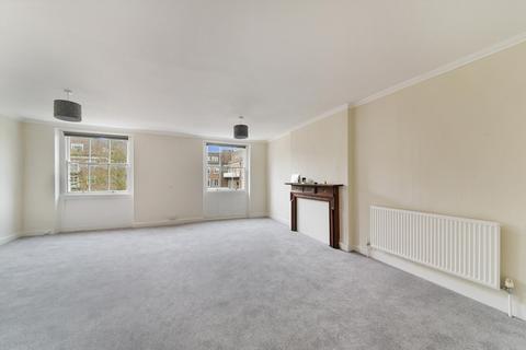 2 bedroom apartment to rent, Torrington Square, Bloomsbury, London, WC1E