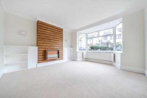 3 bedroom semi-detached house for sale, Naylor Road,  Whetstone,  N20,  N20