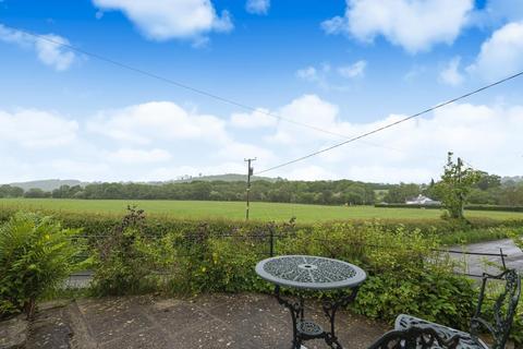 3 bedroom cottage for sale, Cynghordy,  Llandovery,  SA20