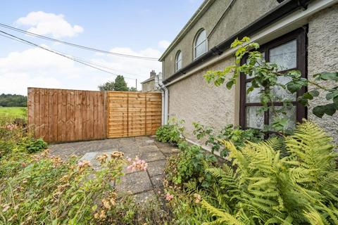 3 bedroom cottage for sale, Cynghordy,  Llandovery,  SA20