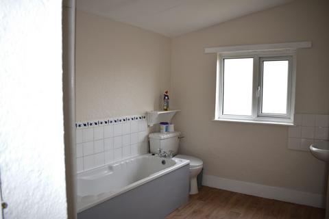 2 bedroom house to rent, Alexandra Road, Ramsgate, CT11