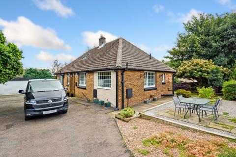 4 bedroom detached house for sale, Josephine Road, Huddersfield, HD4