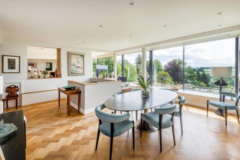 4 bedroom detached house for sale, Dunorlan Park, Pembury Road, Tunbridge Wells, Kent, TN2.