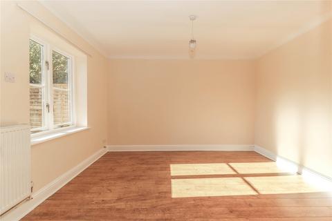 4 bedroom detached house for sale, High Street, Broughton, Stockbridge, Hampshire, SO20