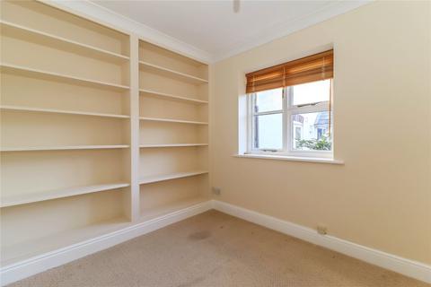 4 bedroom detached house for sale, High Street, Broughton, Stockbridge, Hampshire, SO20
