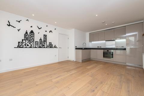 2 bedroom flat for sale, Bree Court, Capitol Way NW9