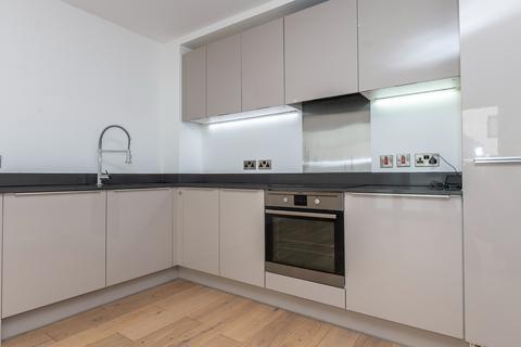 2 bedroom flat for sale, Bree Court, Capitol Way NW9