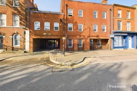 3 bedroom apartment to rent - Home Court, 96 London Street, Reading, Berkshire, RG1