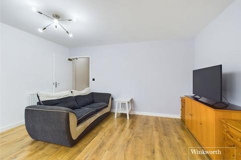 3 bedroom apartment to rent, Home Court, 96 London Street, Reading, Berkshire, RG1