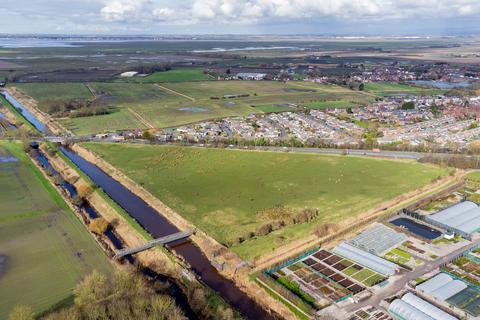 Land for sale, Southport New Road, Banks PR9