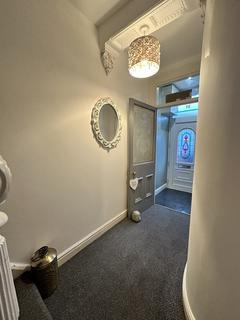31 Cemetery Road, Treorchy, CF42 6TB