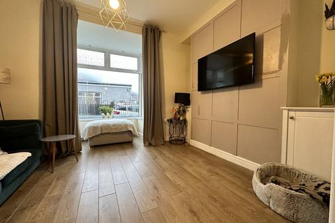 31 Cemetery Road, Treorchy, CF42 6TB