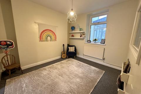 31 Cemetery Road, Treorchy, CF42 6TB