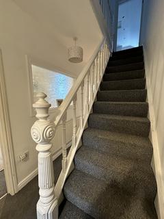 31 Cemetery Road, Treorchy, CF42 6TB