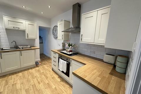 31 Cemetery Road, Treorchy, CF42 6TB
