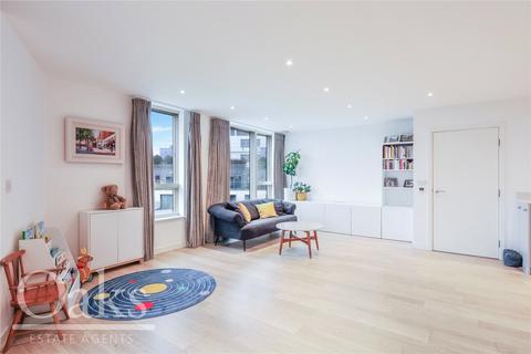 2 bedroom penthouse for sale - Saffron Central Square, Croydon