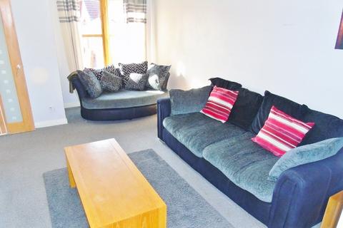 2 bedroom end of terrace house for sale - Woodside Brae, Westhill IV2