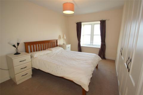 2 bedroom apartment for sale, Winslow Court, Cullercoats, NE30