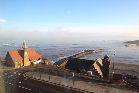 2 bedroom apartment for sale, Winslow Court, Cullercoats, NE30