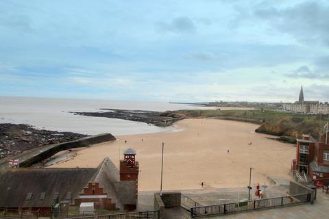 2 bedroom apartment for sale, Winslow Court, Cullercoats, NE30