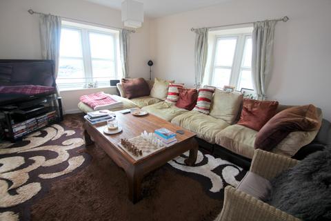 2 bedroom apartment for sale, Winslow Court, Cullercoats, NE30