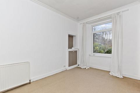 2 bedroom flat for sale, 30/4 Lower Granton Road, Edinburgh, EH5 3RS