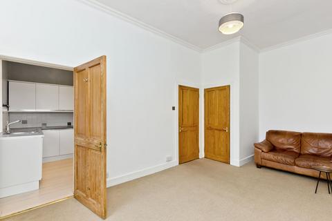 2 bedroom flat for sale, 30/4 Lower Granton Road, Edinburgh, EH5 3RS