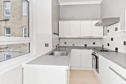 30/4 Lower Granton Road, Edinburgh, EH5 3RS