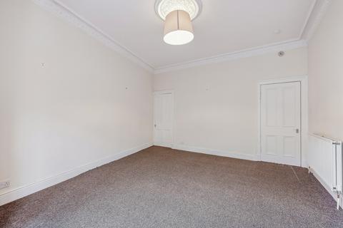 1/2, 4 Caird Drive, Glasgow, G11 5DS