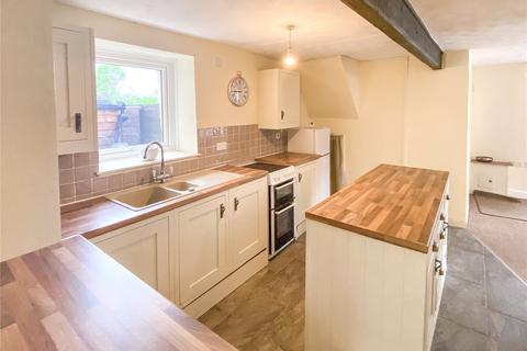 1 bedroom apartment for sale - Back Road, Calne, Wiltshire, SN11