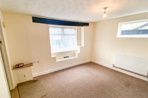 1 bedroom apartment for sale - Back Road, Calne, Wiltshire, SN11