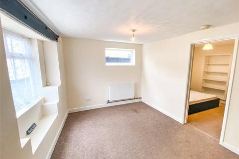 1 bedroom apartment for sale, Back Road, Cane, Wiltshire, SN11