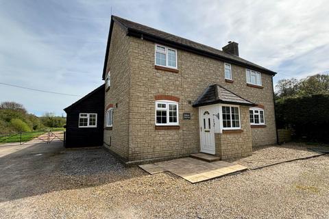4 bedroom house for sale, Fovant, Wiltshire