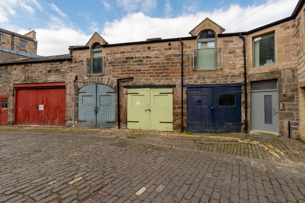 Property Image 23