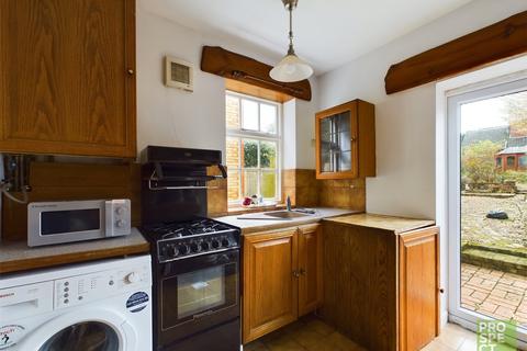 3 bedroom semi-detached house to rent - Apsley Cottages, Lower Road, Cookham, Maidenhead, SL6