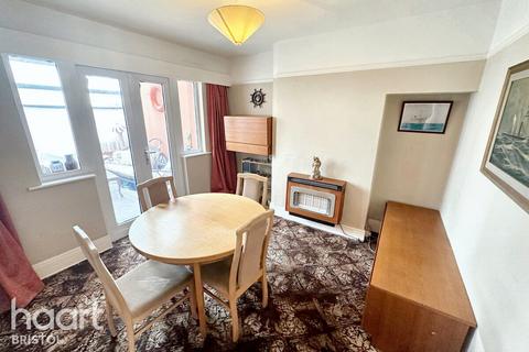 99 Dursley Road, Bristol, BS11 9XQ