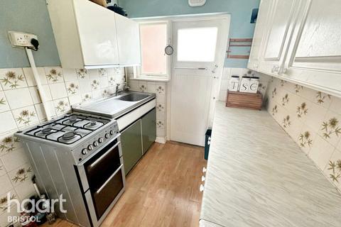 99 Dursley Road, Bristol, BS11 9XQ