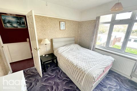 99 Dursley Road, Bristol, BS11 9XQ