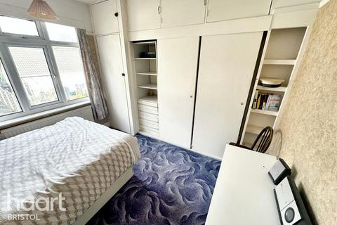 99 Dursley Road, Bristol, BS11 9XQ