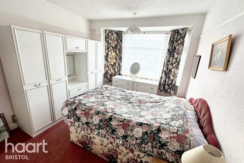 99 Dursley Road, Bristol, BS11 9XQ