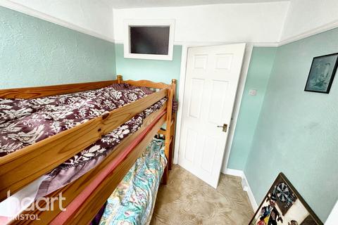 99 Dursley Road, Bristol, BS11 9XQ