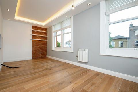 2 bedroom flat for sale, Richmond,  Surrey,  TW9